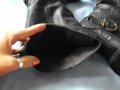 Дамски ботуши / естествена кожа / България , снимка 9