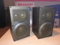 super sound sb-150 2x150watt/4ohm-metal-внос швеицария, снимка 6