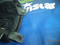 Кожено мото яке Alpinestar, снимка 10