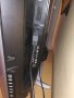jvc 32 инча тв-внос швеицария-hdmi, снимка 8