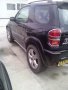Toyota RAV 4 2.0 VVTI, снимка 5