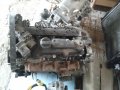 двигател / скоростна кутия пежо, рено, опел, снимка 2