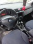 fiat stilo 1.9 на части, снимка 4