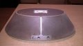 jbl on stage 400p-внос швеицария-35х18х15см, снимка 4