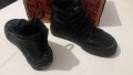 Vans детски кецове, снимка 4
