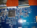 CONTROL BOARD T400HVN01.1 40T07-C04, снимка 2