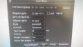 960H / AHD-M / 720P / 1080P Хибридeн AHR DVR 16 Канален Cctv За AHD-М/720Р/1080Р и Аналогови Камери, снимка 3