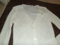 Дамска блуза., снимка 1 - Блузи с дълъг ръкав и пуловери - 25177742