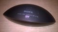 sony tmr-if130 transmitter-внос швеицария, снимка 3