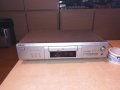 sony cdp-xe530 cd player-внос швеицария, снимка 9