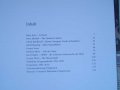 Книга"Classic Openair 20 Jahre1991-2010Solothurn-2CD"-146стр, снимка 3