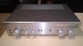 Philips 22ah305/00-amplifier-190w-made in belgium-внос швеицария, снимка 8