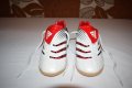 Adidas - Absolado Junior - Уникални 100% ориг. маратонки - номер 36, снимка 4