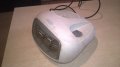 delonghi-2000w-здрава духалка, снимка 4