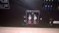 Technics rs-tr373 stereo deck-made in japan-внос швеицария, снимка 15