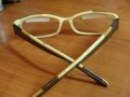 paul frank 100% оригинални очила с диоптър  НАМАЛЕНИЕ , снимка 4