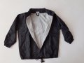 Тънко туристическо яке,ветровка,ръст 152/164 см. , снимка 7