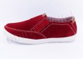 -30% Естествена Кожа Мъжки Спортни Обувки RED OCTOBER Само за 29.99лв., снимка 2