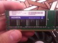 Дънна платка ASRock K8NF6G DDR400 , снимка 8