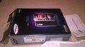 samsung mtel-пълен комплект в кутия, снимка 3