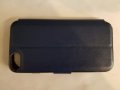 iPhone 7 калъф - case, снимка 6