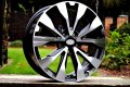 18" Ал. Джанти Субару 5X114,3 SUBARU IMPREZA IV Outback V LEVORG, снимка 3