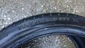 Акселера единична гума 255/35/20 97Y XL, 6.65мм грайфер- 60лв., снимка 4