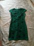 Продавам дамска рокля! , снимка 2