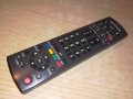 panasonic viera remote tv/video/dvd-внос швеицария, снимка 2