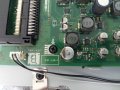 MAIN AV BOARD FLX00017358-104/ 1-857-143, снимка 4