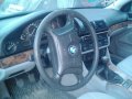 Волан за БМВ 525 е39 e пета серия BMW 5 series Airbag аербек възглавница, снимка 1 - Части - 25377212