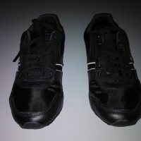 Diesel оригинални спортни обувки, снимка 2 - Маратонки - 24075445