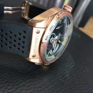 Мъжки  часовник клас ААА TAG Heuer Grand Carrera Calibre 36 реплика, снимка 2 - Мъжки - 17076955