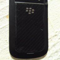 Blackberry Bold 9900, снимка 5 - Blackberry - 17419482