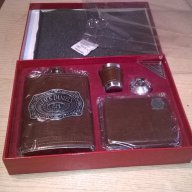 луксозен подарък-нов в кутия, снимка 8 - Антикварни и старинни предмети - 17294458