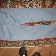 Спортен панталон Jack&Jones  мъжки,размер 31, снимка 4 - Панталони - 16588175