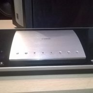 Yamaha dvr-1000+yamaha nx-sw1000+remote-внос швеицария, снимка 6 - Ресийвъри, усилватели, смесителни пултове - 15081725