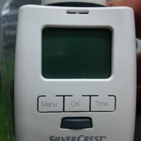 silvercrest, снимка 4 - Друга електроника - 25811979