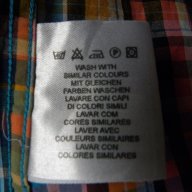 Мъжка спортна риза GANT , 100% памук, снимка 17 - Ризи - 18195929