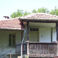 Продавам Къща в село Караш, снимка 2 - Къщи - 16922307