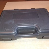 поялник/лепачка за пвц тръби-нова комплект с куфар, снимка 13 - Други инструменти - 20591363