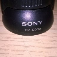 Sony remote-car audio-внос швеицария, снимка 9 - Аксесоари и консумативи - 13531246