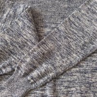 2бр нови мъжки пуловери -ХЛ размер, снимка 3 - Пуловери - 23613267