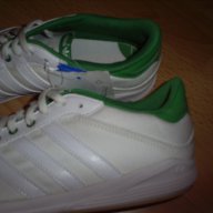 Adidas Originals Adi T Tennis J, оригинални, снимка 7 - Маратонки - 11057621