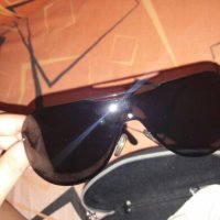 Детски слънчеви очила, снимка 2 - Слънчеви и диоптрични очила - 19009871