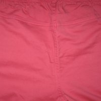 къси панталонки (шорти) 3 броя, снимка 11 - Къси панталони и бермуди - 25753760