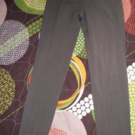 Moschino Jeans 100 % оригинален дамски панталон I 44  сезон есен/зима+подарък топ Isabel de Pedro, снимка 17 - Панталони - 11551132