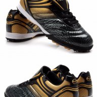 Футболни обувки "Tiebao", снимка 2 - Маратонки - 17046263