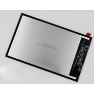 Продавам нов дисплей за таблет Lenovo A5500 A8-50, снимка 2 - Таблети - 16164615