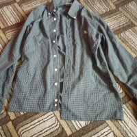Продавам мъжки ризи, снимка 3 - Ризи - 25470177